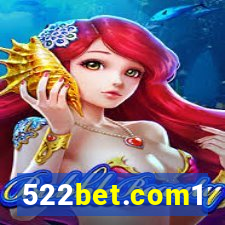 522bet.com1