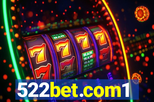 522bet.com1