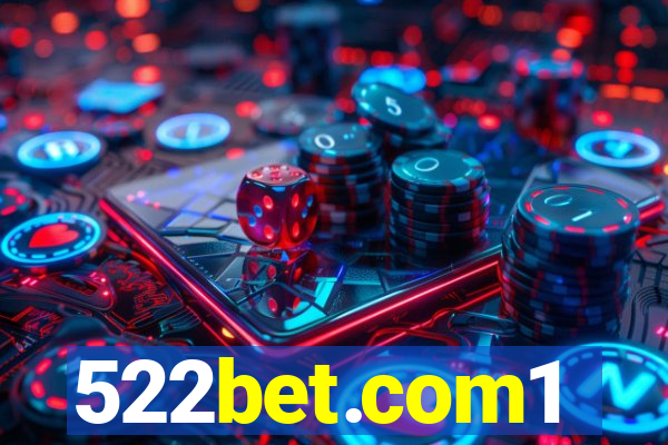 522bet.com1