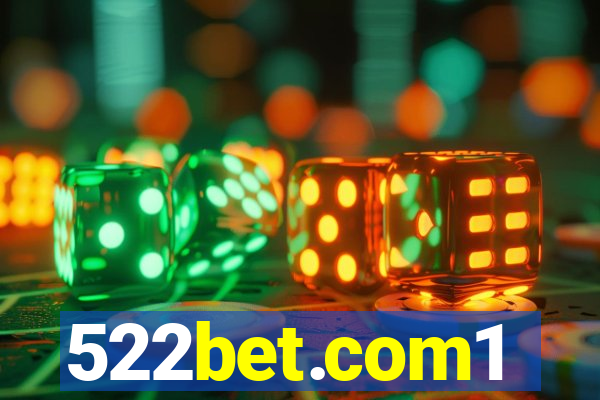 522bet.com1