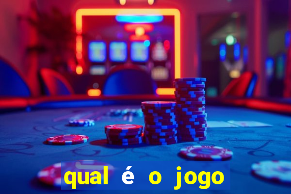 qual é o jogo mais jogado do mundo