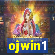 ojwin1