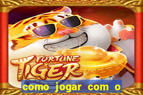 como jogar com o bonus da betano