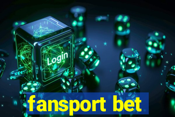 fansport bet