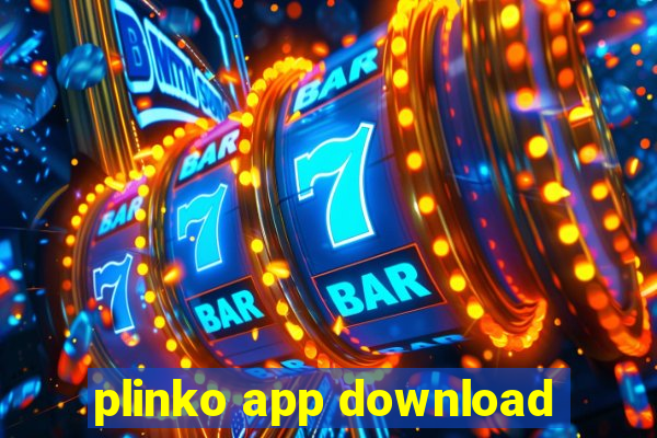 plinko app download