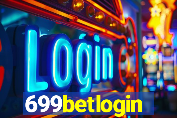 699betlogin