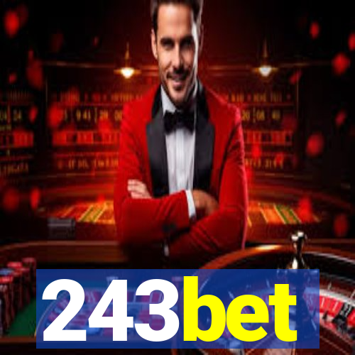 243bet