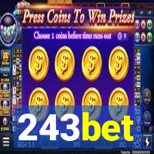 243bet