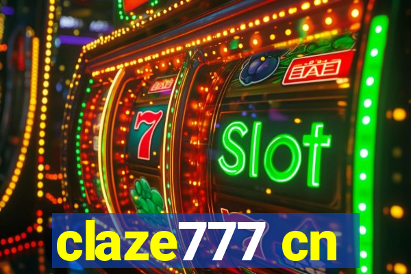 claze777 cn