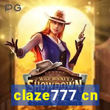 claze777 cn