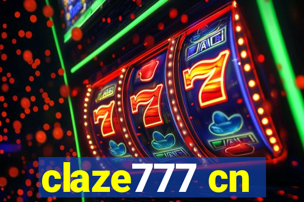 claze777 cn