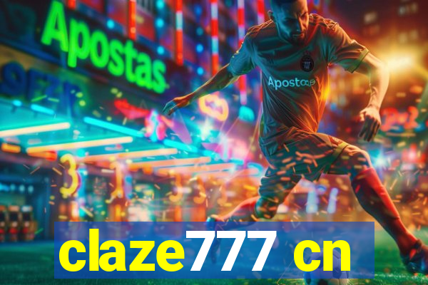 claze777 cn