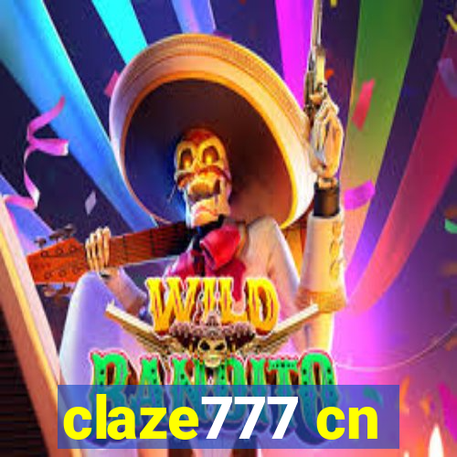 claze777 cn