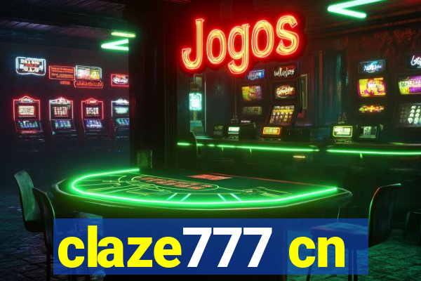 claze777 cn