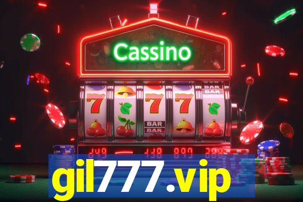 gil777.vip