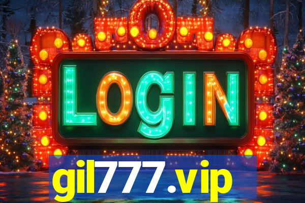 gil777.vip