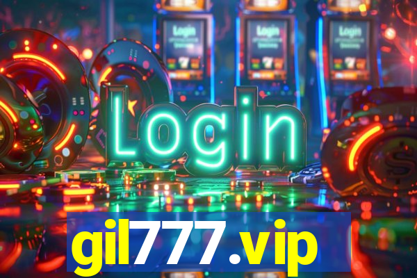 gil777.vip