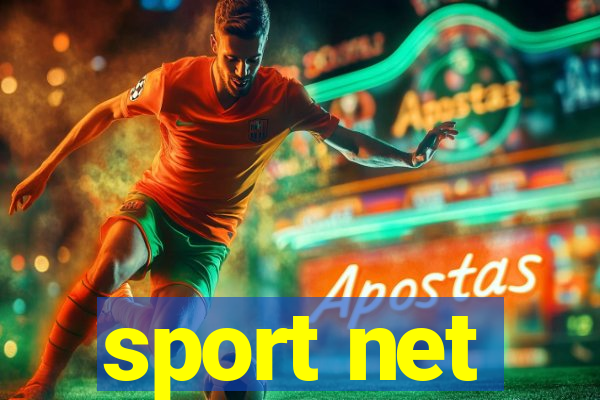 sport net