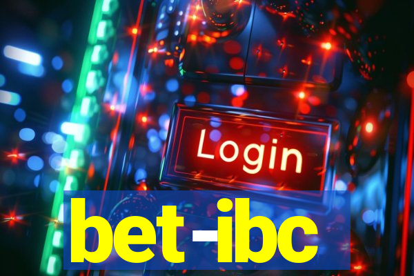 bet-ibc