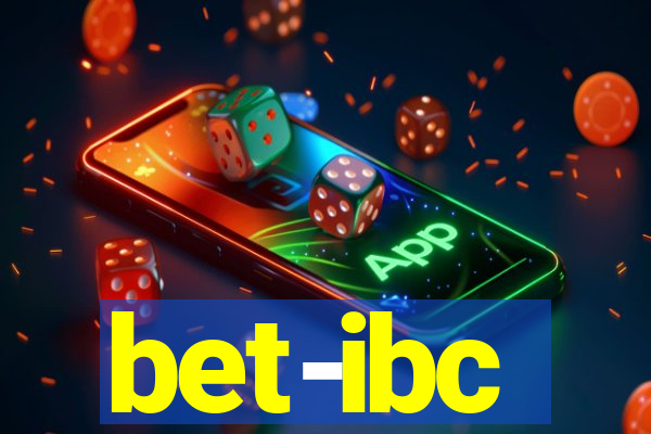 bet-ibc