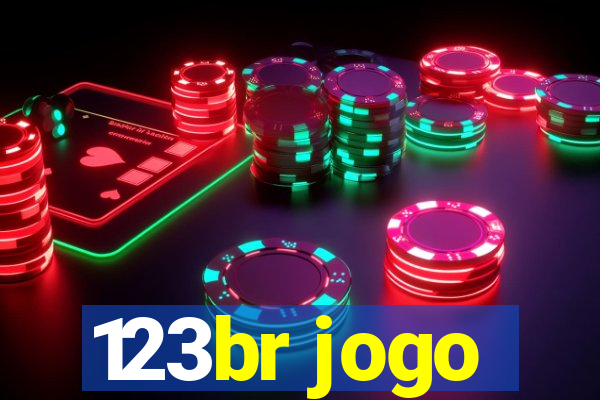 123br jogo