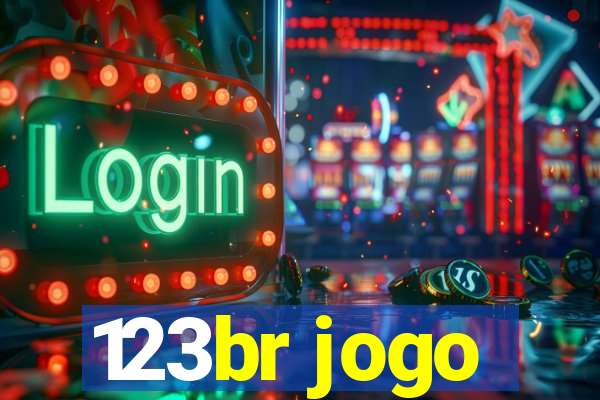 123br jogo