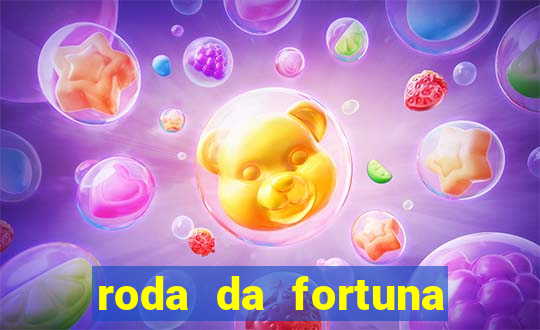 roda da fortuna mapa astral calcular