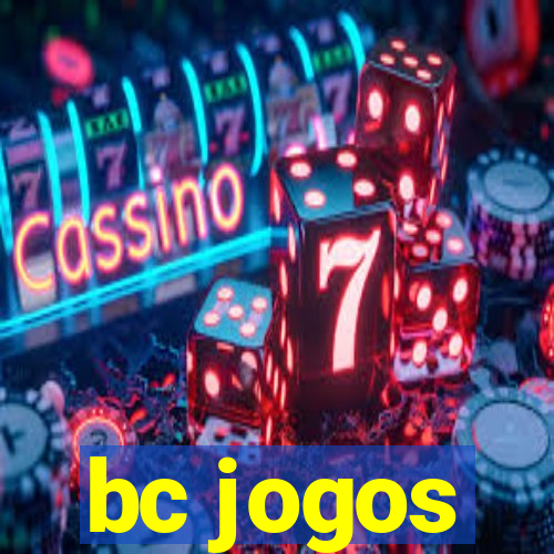 bc jogos