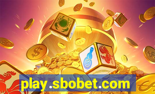 play.sbobet.com