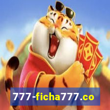 777-ficha777.com