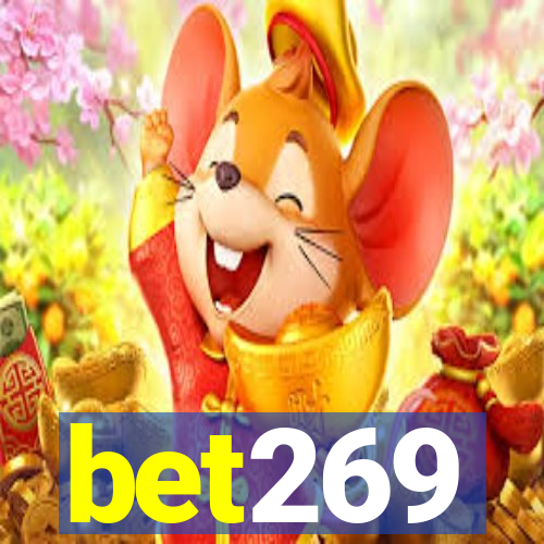 bet269