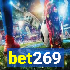 bet269