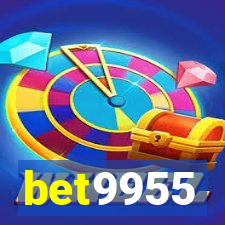 bet9955