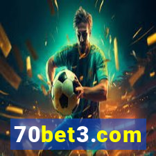 70bet3.com