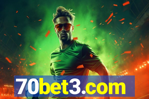 70bet3.com