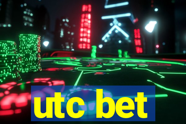 utc bet