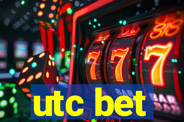 utc bet