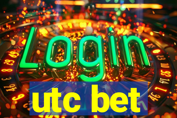 utc bet