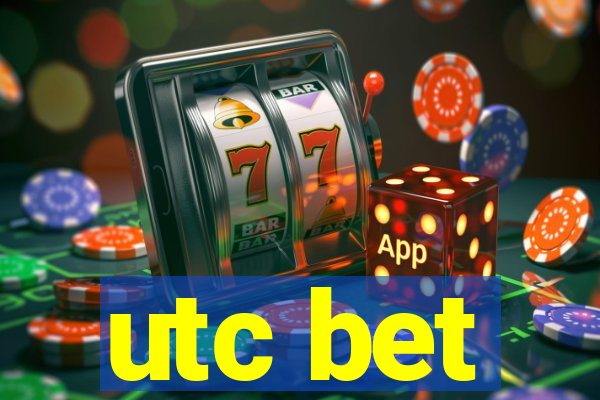 utc bet