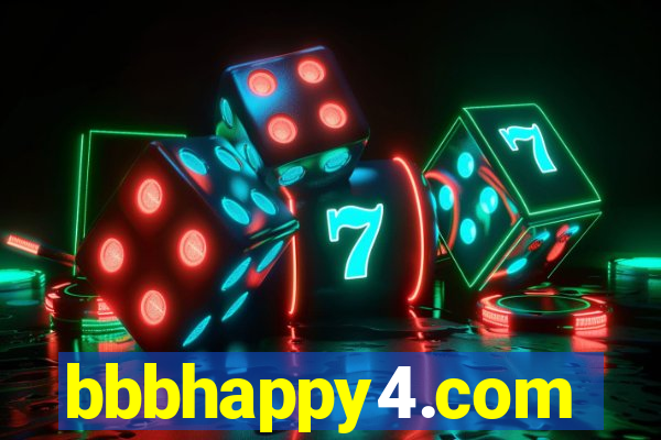 bbbhappy4.com