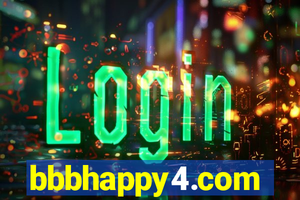 bbbhappy4.com