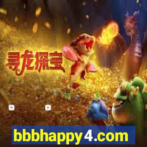 bbbhappy4.com