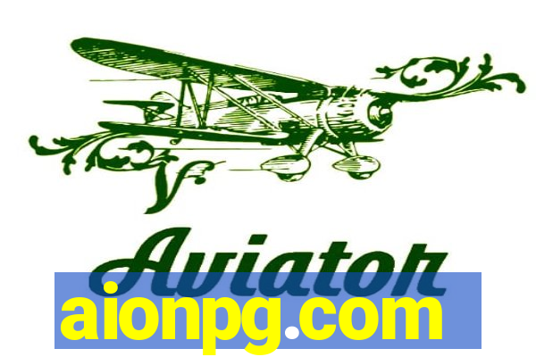 aionpg.com