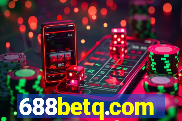 688betq.com