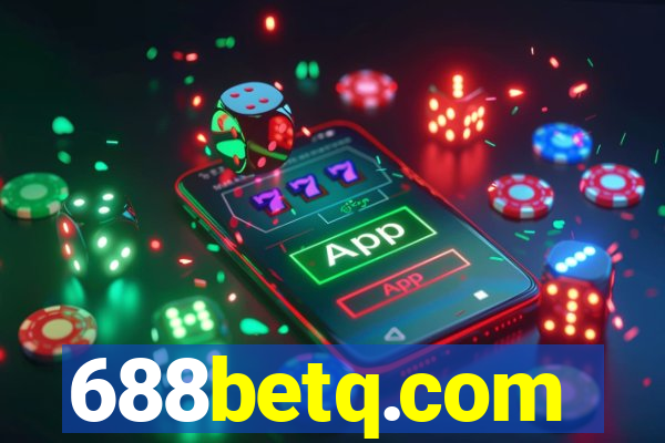 688betq.com