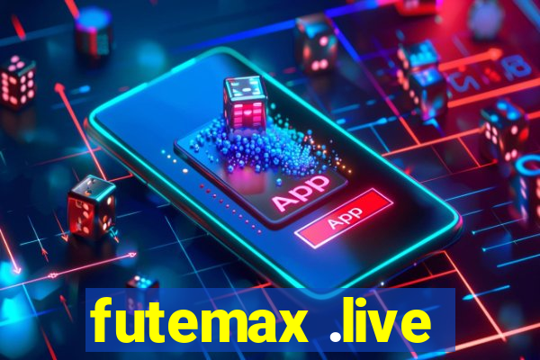 futemax .live