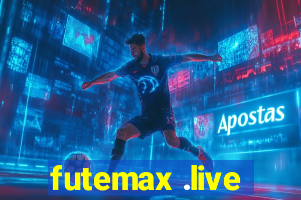 futemax .live