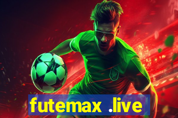 futemax .live