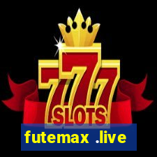 futemax .live