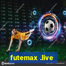 futemax .live